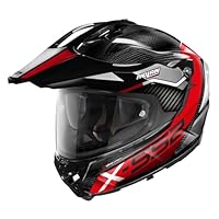 NOLAN X-lite X-552 ウルトラカーボン PURO FLAT/2 X-552 | ノーランヘルメット | NOLAN